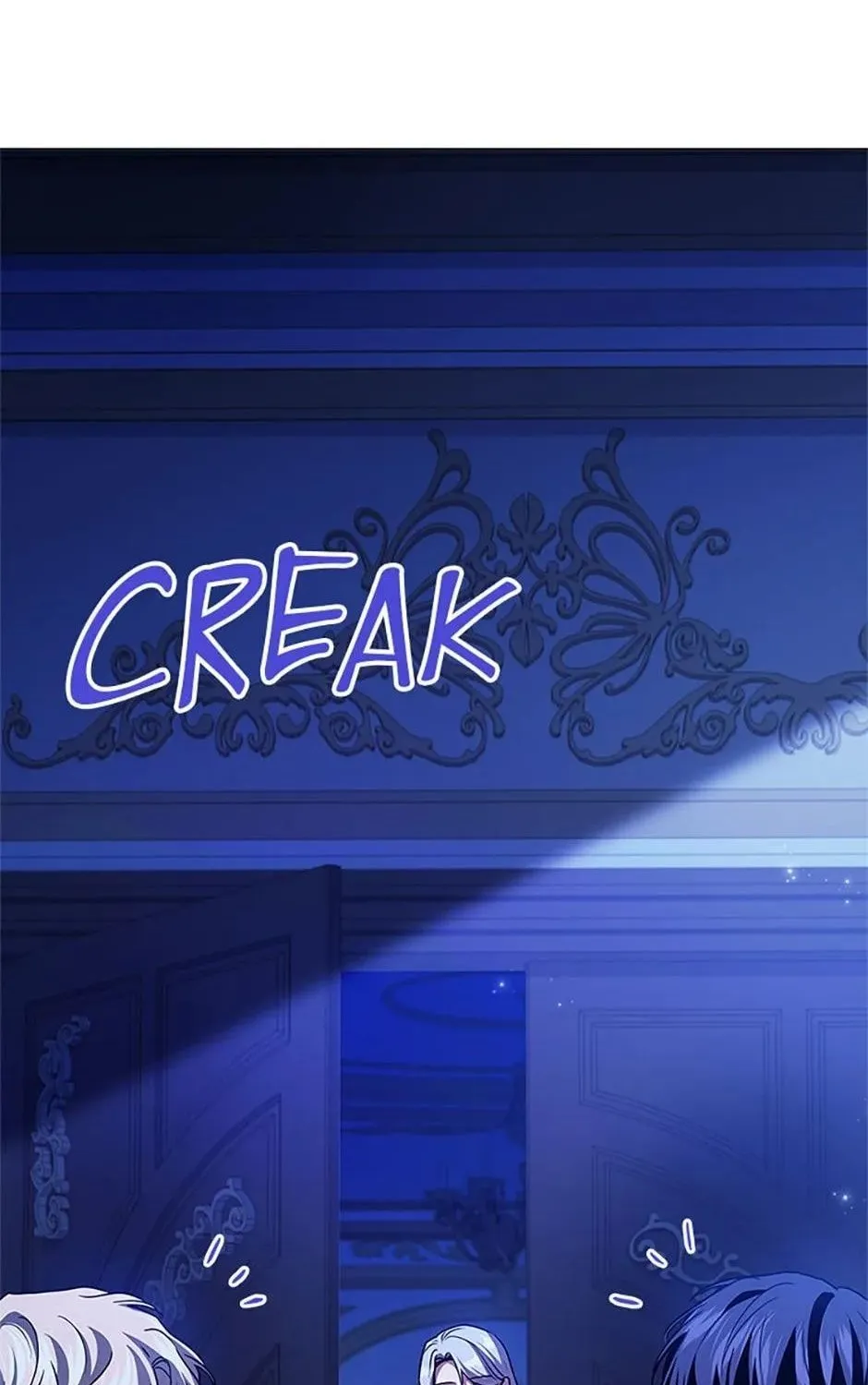Tôi Đã Đình Công Vì Đã Đến Hạn Chót Chap 71 - Next Chap 72