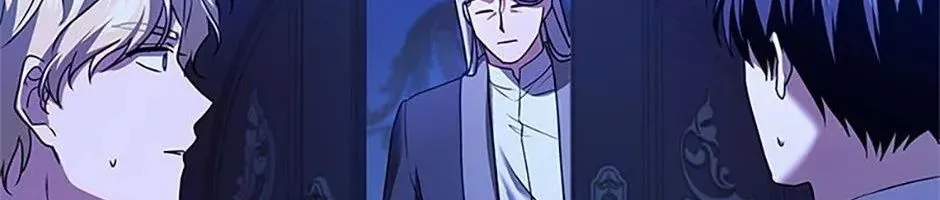 Tôi Đã Đình Công Vì Đã Đến Hạn Chót Chap 71 - Next Chap 72