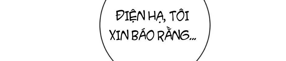 Tôi Đã Đình Công Vì Đã Đến Hạn Chót Chap 71 - Next Chap 72