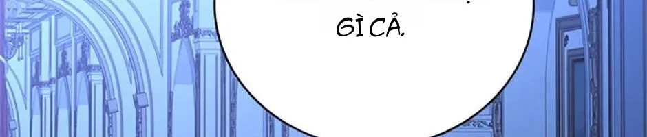 Tôi Đã Đình Công Vì Đã Đến Hạn Chót Chap 71 - Next Chap 72