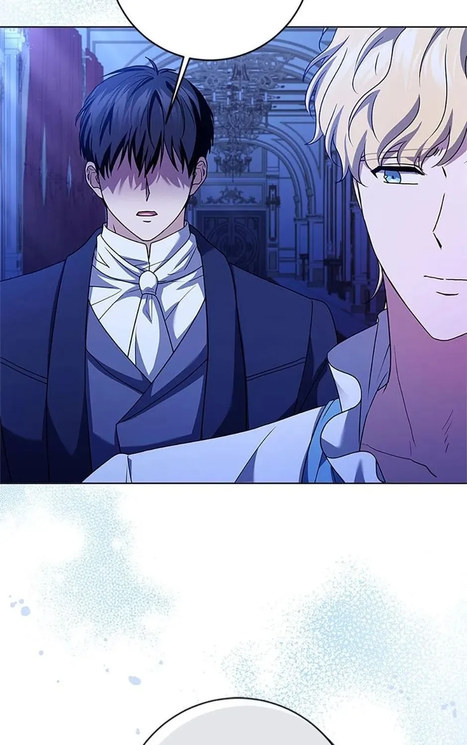 Tôi Đã Đình Công Vì Đã Đến Hạn Chót Chap 71 - Next Chap 72