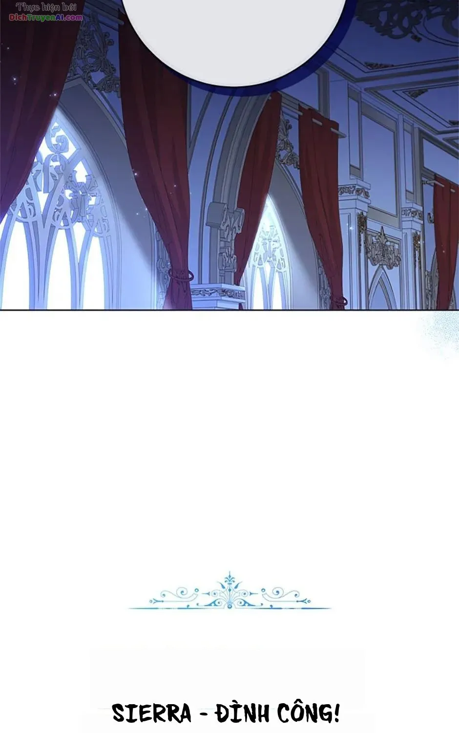 Tôi Đã Đình Công Vì Đã Đến Hạn Chót Chap 71 - Next Chap 72
