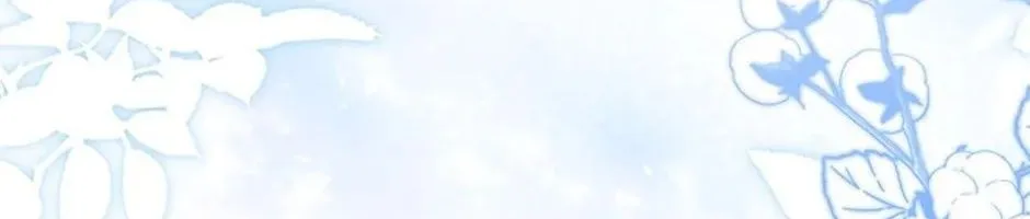 Tôi Đã Đình Công Vì Đã Đến Hạn Chót Chap 71 - Next Chap 72