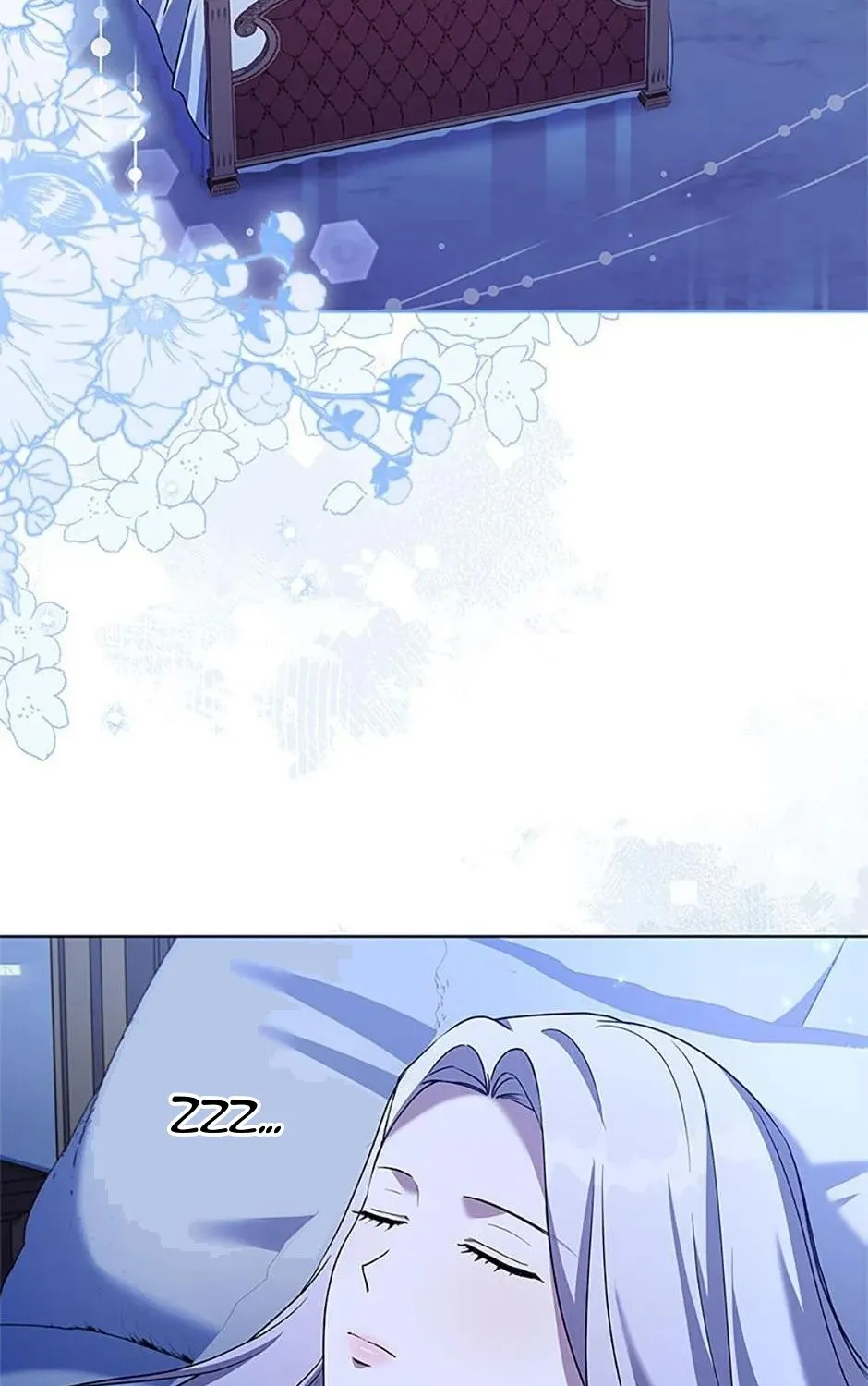 Tôi Đã Đình Công Vì Đã Đến Hạn Chót Chap 71 - Next Chap 72