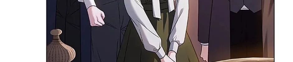 Tôi Đã Đình Công Vì Đã Đến Hạn Chót Chap 71 - Next Chap 72