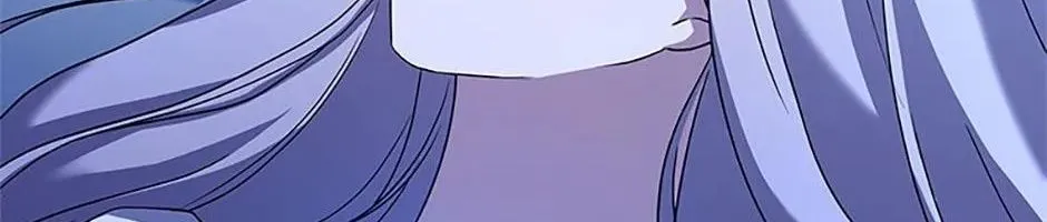 Tôi Đã Đình Công Vì Đã Đến Hạn Chót Chap 71 - Next Chap 72