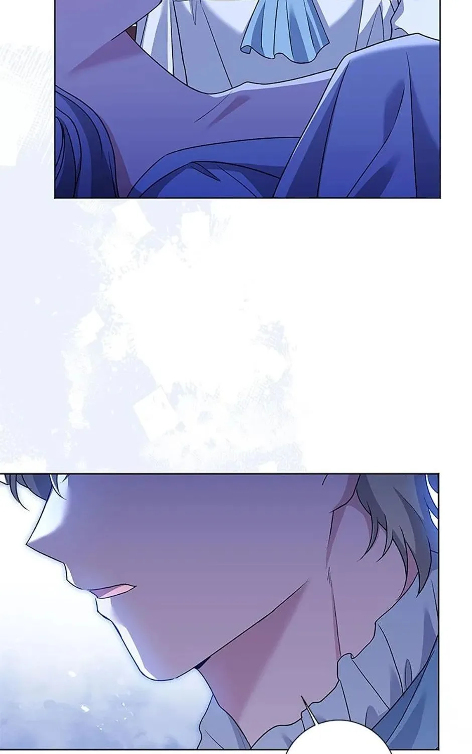 Tôi Đã Đình Công Vì Đã Đến Hạn Chót Chap 71 - Next Chap 72