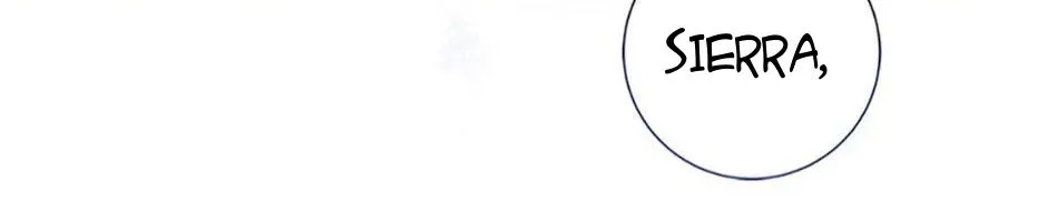 Tôi Đã Đình Công Vì Đã Đến Hạn Chót Chap 71 - Next Chap 72