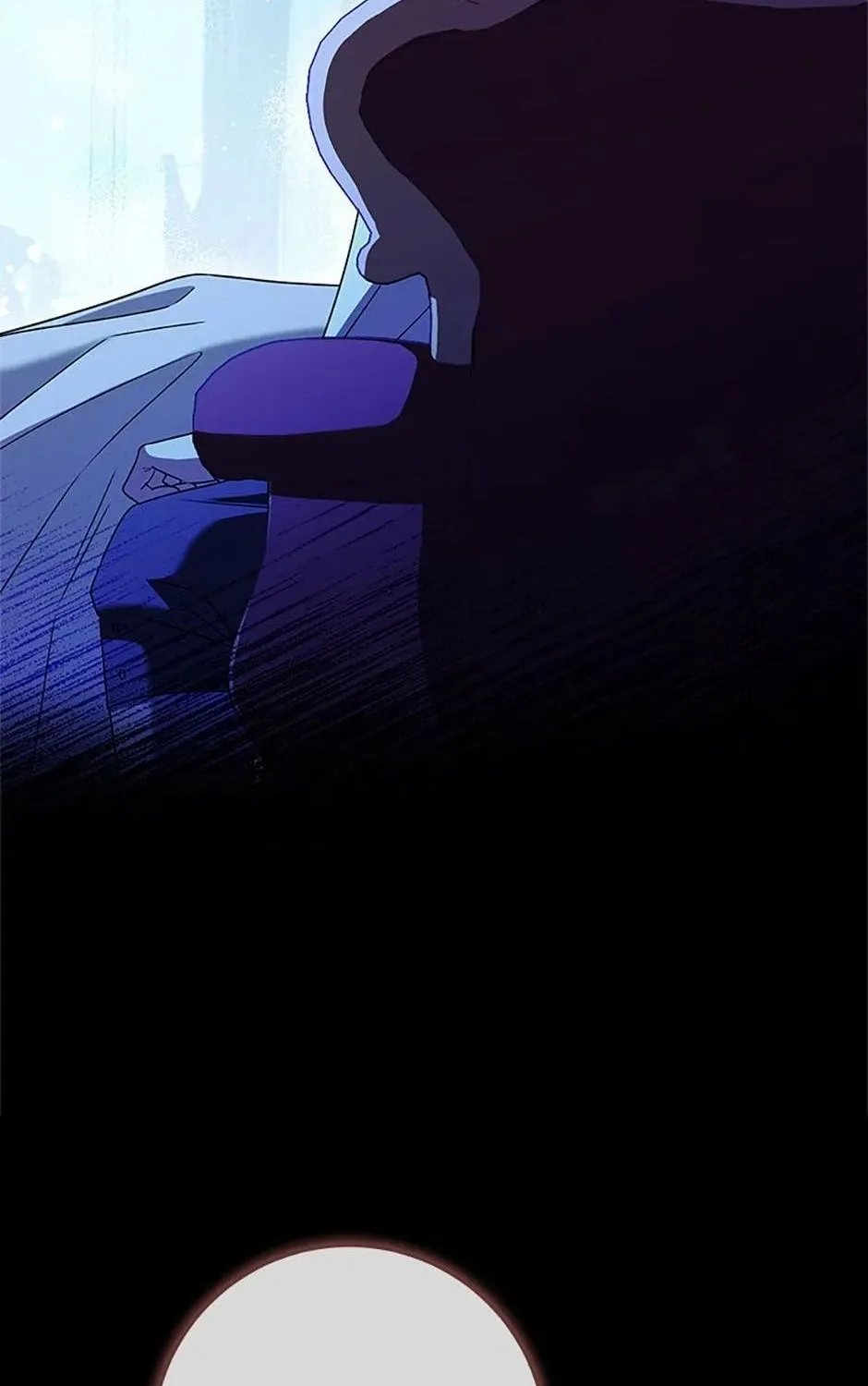 Tôi Đã Đình Công Vì Đã Đến Hạn Chót Chap 71 - Next Chap 72