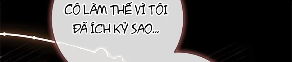 Tôi Đã Đình Công Vì Đã Đến Hạn Chót Chap 71 - Next Chap 72