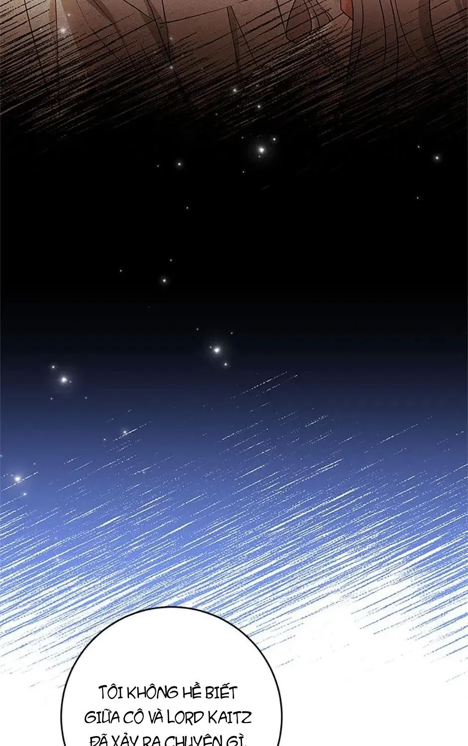 Tôi Đã Đình Công Vì Đã Đến Hạn Chót Chap 71 - Next Chap 72