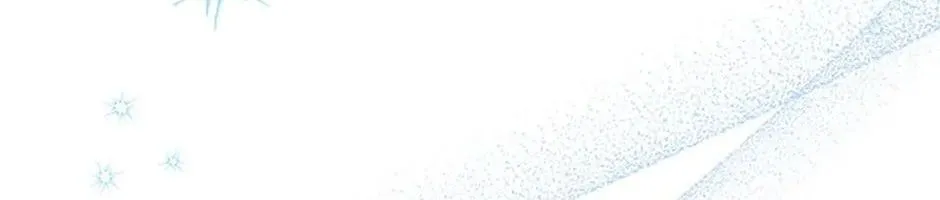 Tôi Đã Đình Công Vì Đã Đến Hạn Chót Chap 71 - Next Chap 72