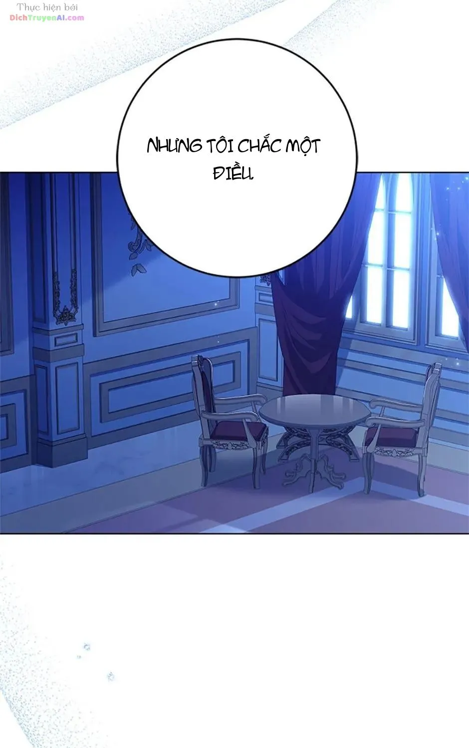 Tôi Đã Đình Công Vì Đã Đến Hạn Chót Chap 71 - Next Chap 72