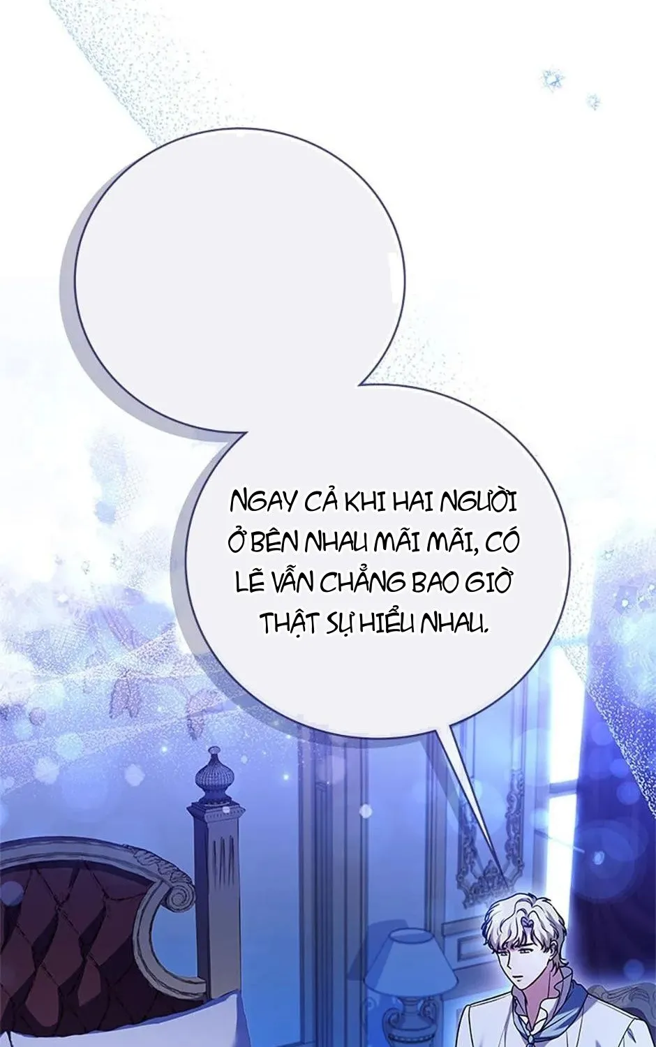 Tôi Đã Đình Công Vì Đã Đến Hạn Chót Chap 71 - Next Chap 72