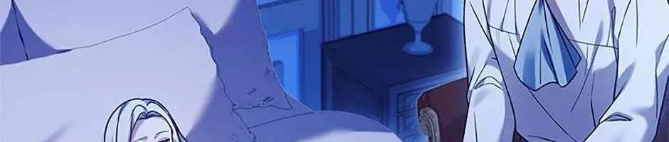 Tôi Đã Đình Công Vì Đã Đến Hạn Chót Chap 71 - Next Chap 72