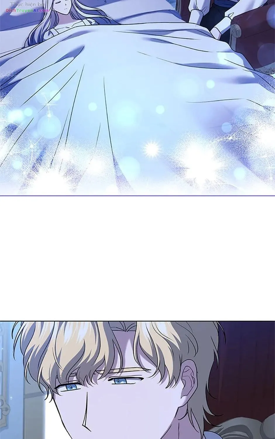 Tôi Đã Đình Công Vì Đã Đến Hạn Chót Chap 71 - Next Chap 72