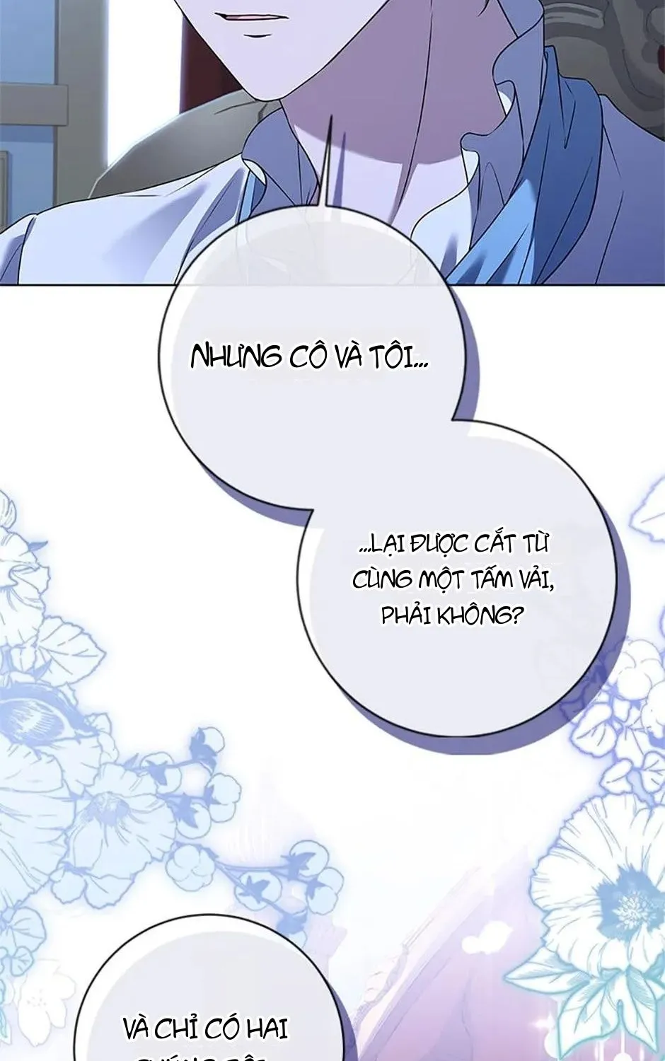 Tôi Đã Đình Công Vì Đã Đến Hạn Chót Chap 71 - Next Chap 72