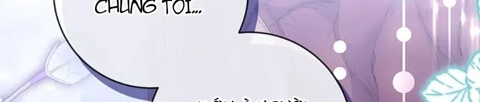 Tôi Đã Đình Công Vì Đã Đến Hạn Chót Chap 71 - Next Chap 72