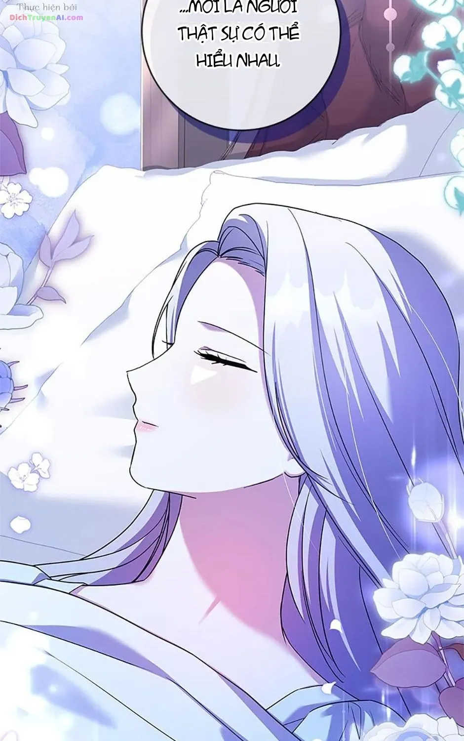 Tôi Đã Đình Công Vì Đã Đến Hạn Chót Chap 71 - Next Chap 72