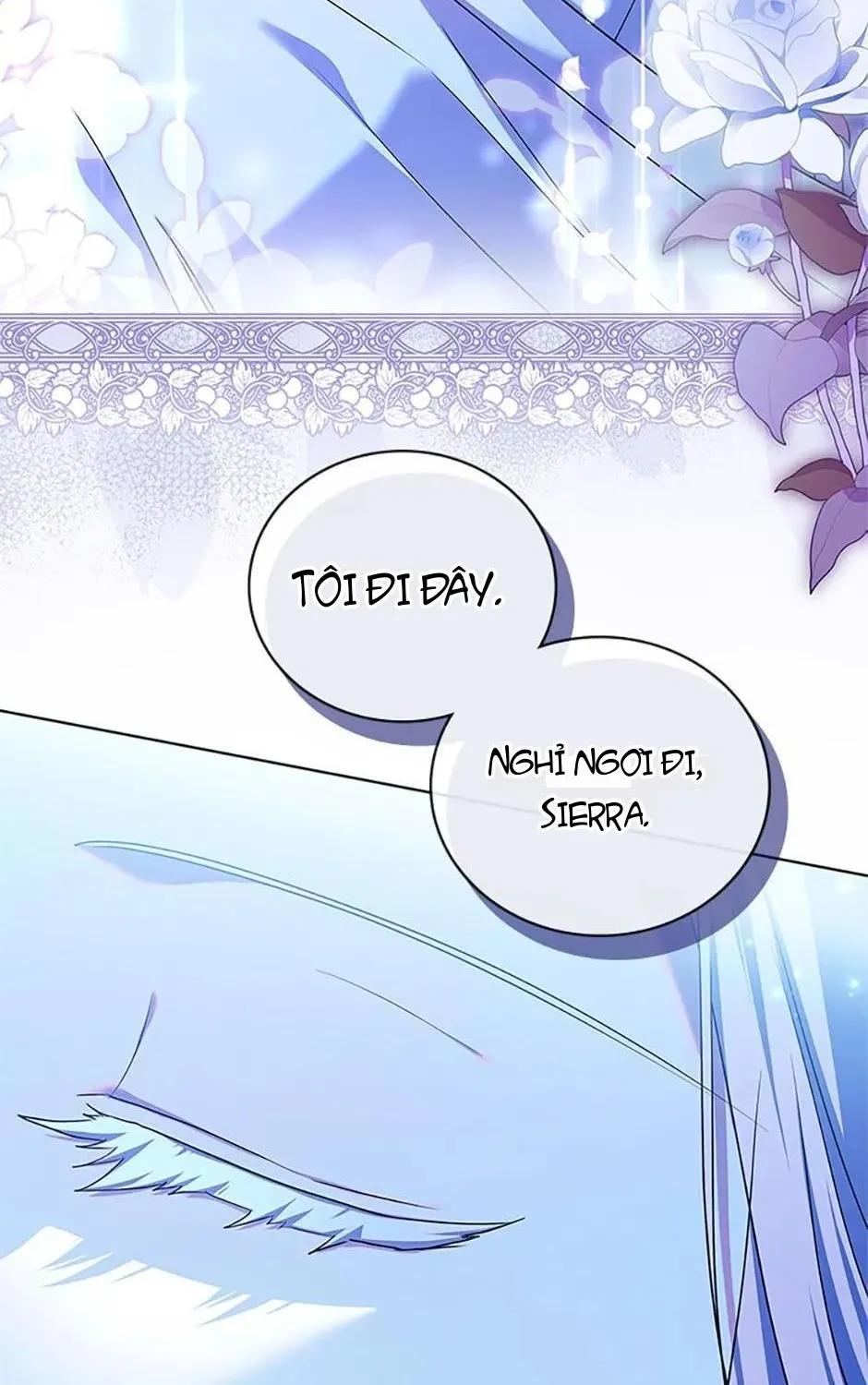 Tôi Đã Đình Công Vì Đã Đến Hạn Chót Chap 71 - Next Chap 72