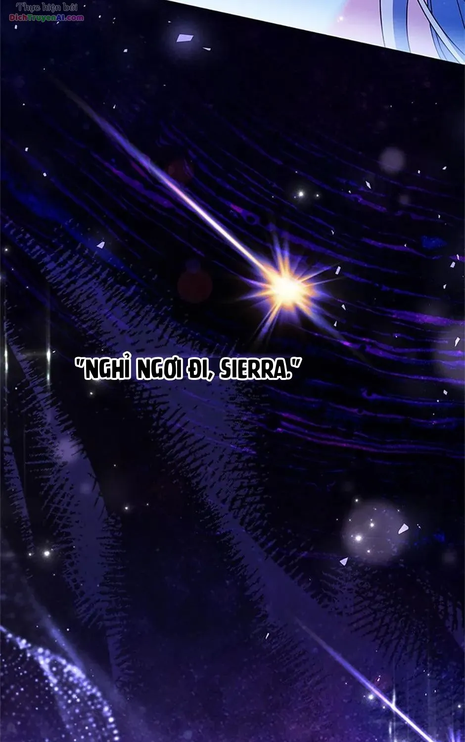 Tôi Đã Đình Công Vì Đã Đến Hạn Chót Chap 71 - Next Chap 72