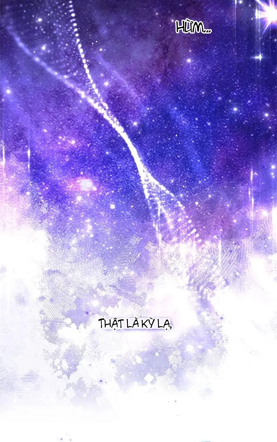 Tôi Đã Đình Công Vì Đã Đến Hạn Chót Chap 71 - Next Chap 72