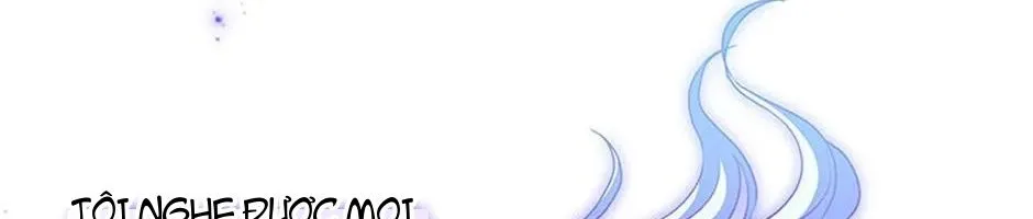Tôi Đã Đình Công Vì Đã Đến Hạn Chót Chap 71 - Next Chap 72