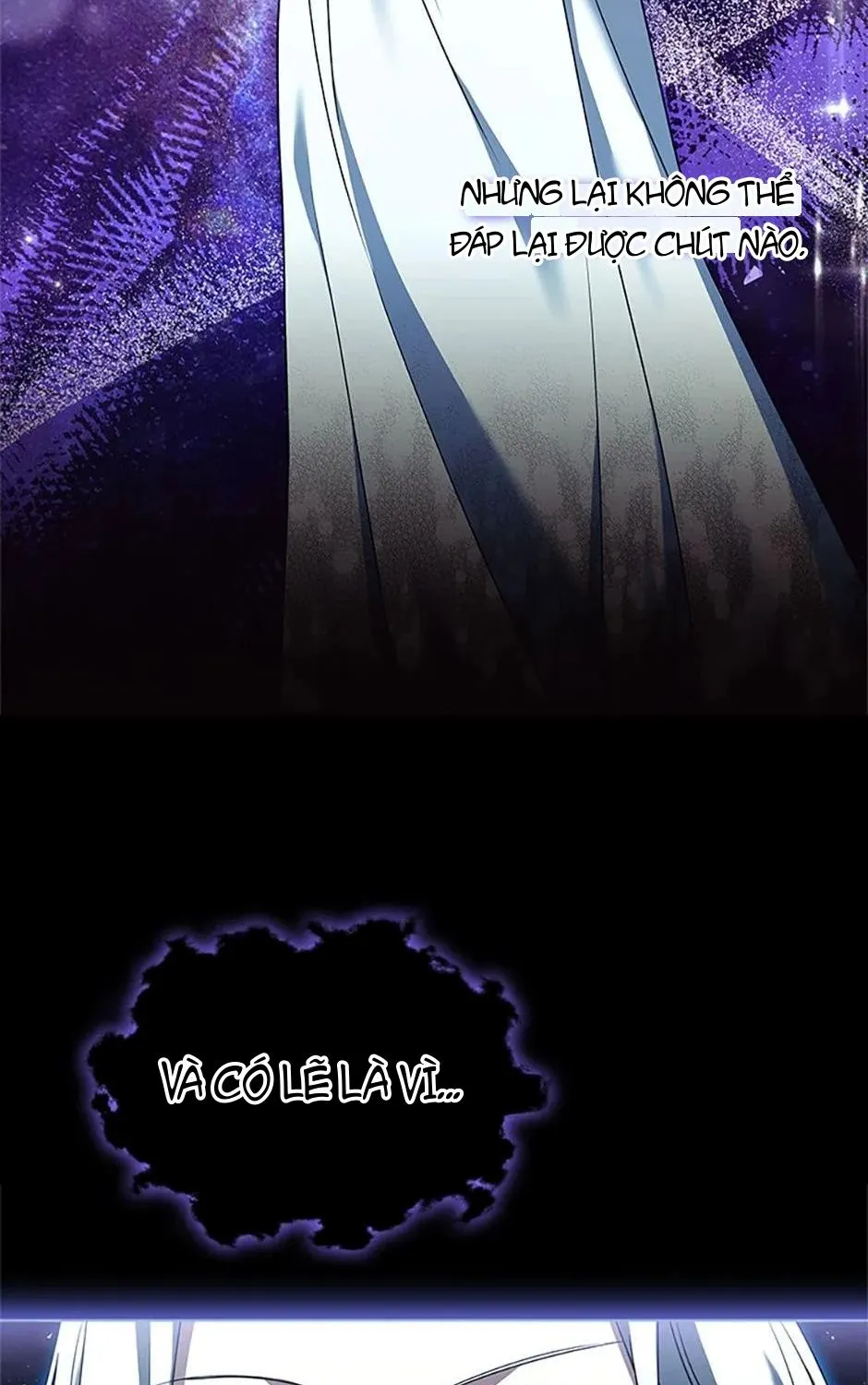 Tôi Đã Đình Công Vì Đã Đến Hạn Chót Chap 71 - Next Chap 72