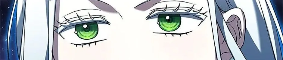 Tôi Đã Đình Công Vì Đã Đến Hạn Chót Chap 71 - Next Chap 72
