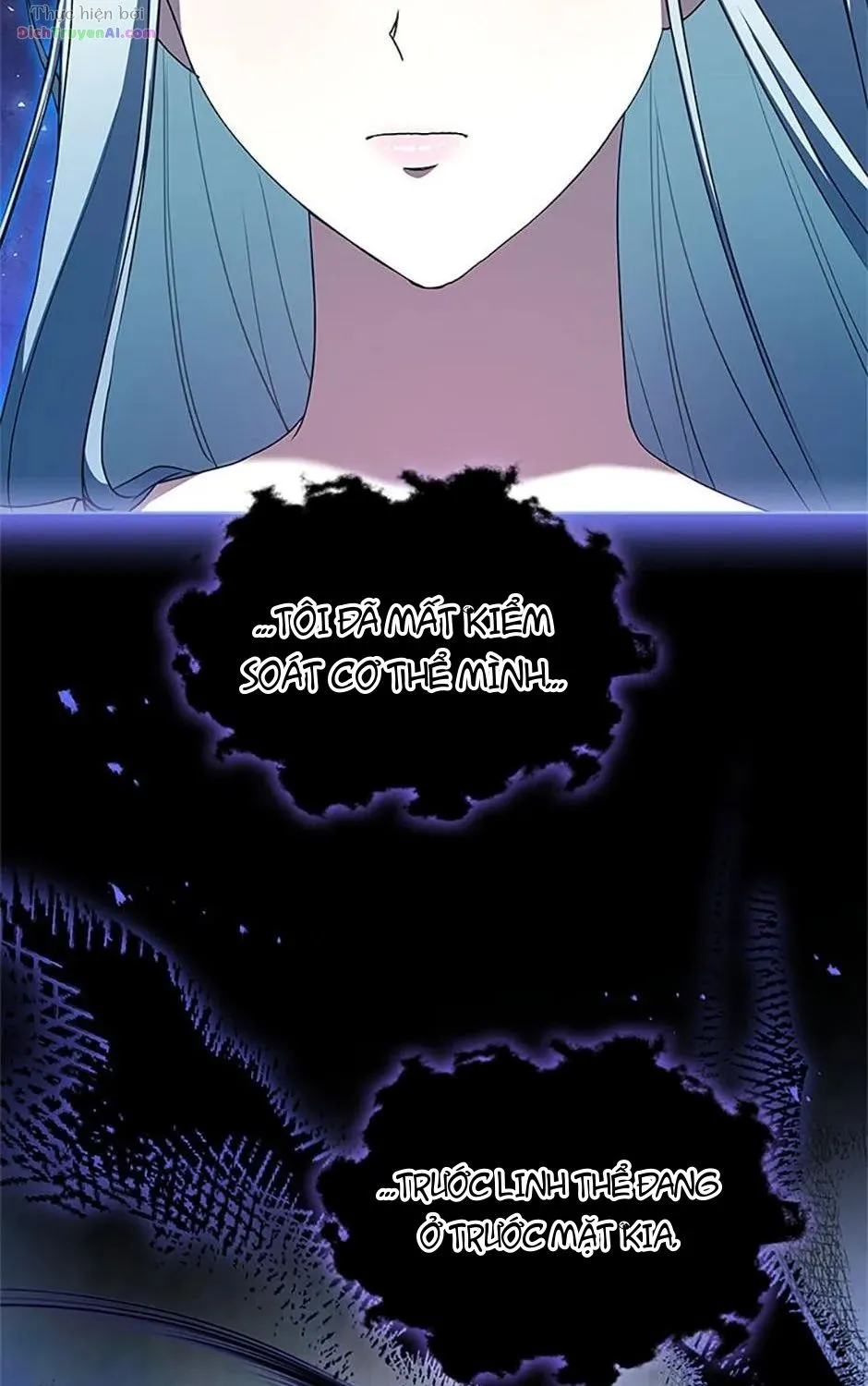 Tôi Đã Đình Công Vì Đã Đến Hạn Chót Chap 71 - Next Chap 72