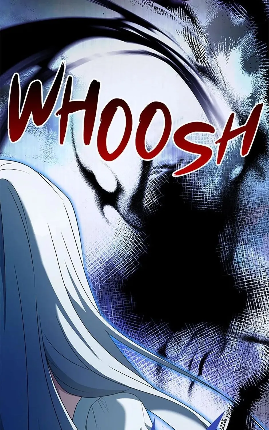 Tôi Đã Đình Công Vì Đã Đến Hạn Chót Chap 71 - Next Chap 72