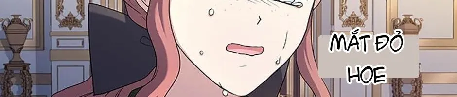 Tôi Đã Đình Công Vì Đã Đến Hạn Chót Chap 71 - Next Chap 72