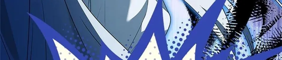 Tôi Đã Đình Công Vì Đã Đến Hạn Chót Chap 71 - Next Chap 72