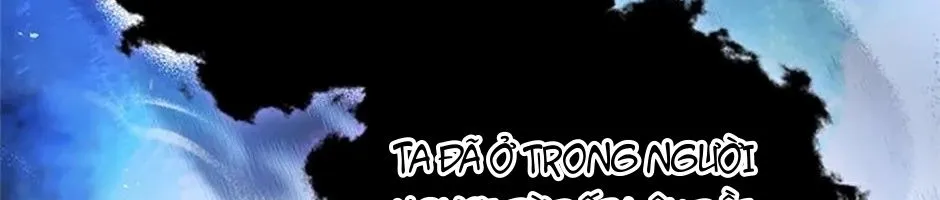 Tôi Đã Đình Công Vì Đã Đến Hạn Chót Chap 71 - Next Chap 72