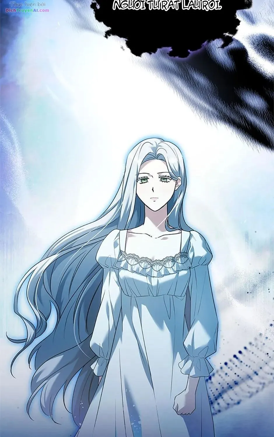 Tôi Đã Đình Công Vì Đã Đến Hạn Chót Chap 71 - Next Chap 72