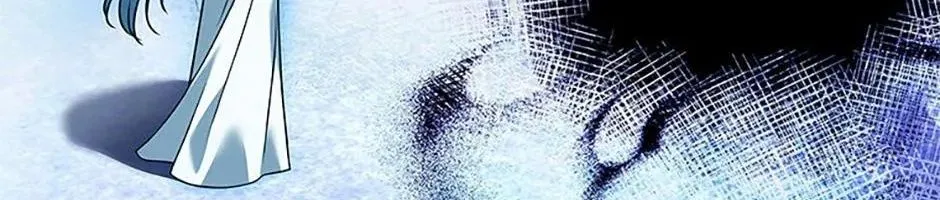 Tôi Đã Đình Công Vì Đã Đến Hạn Chót Chap 71 - Next Chap 72