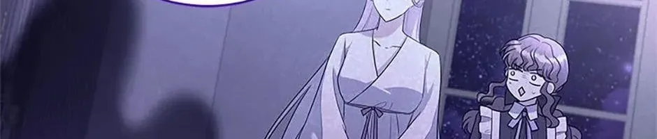 Tôi Đã Đình Công Vì Đã Đến Hạn Chót Chap 71 - Next Chap 72