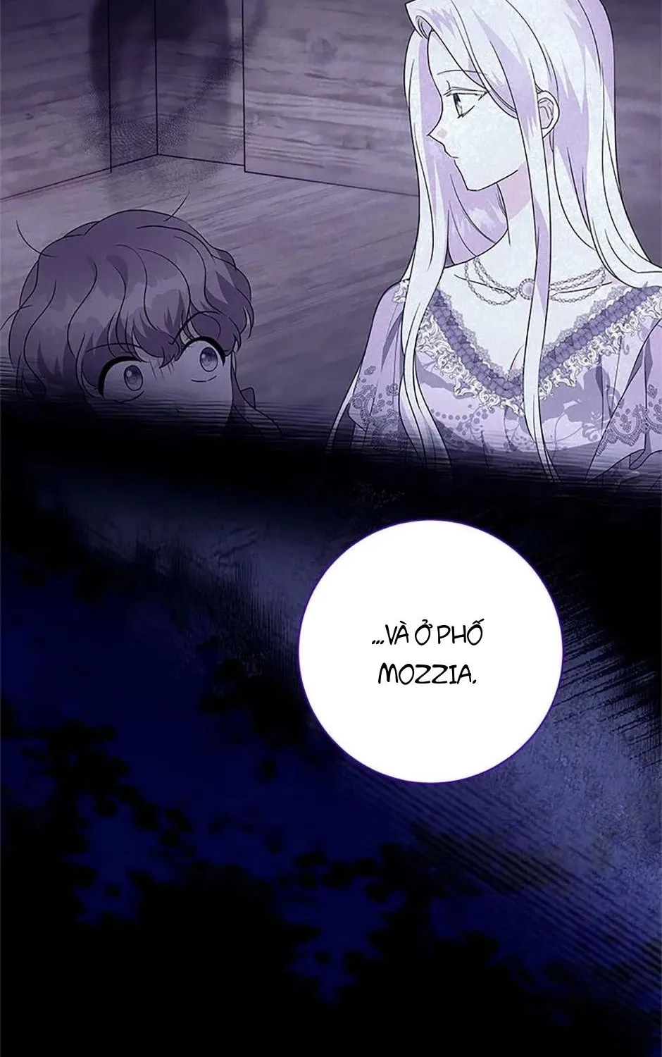 Tôi Đã Đình Công Vì Đã Đến Hạn Chót Chap 71 - Next Chap 72