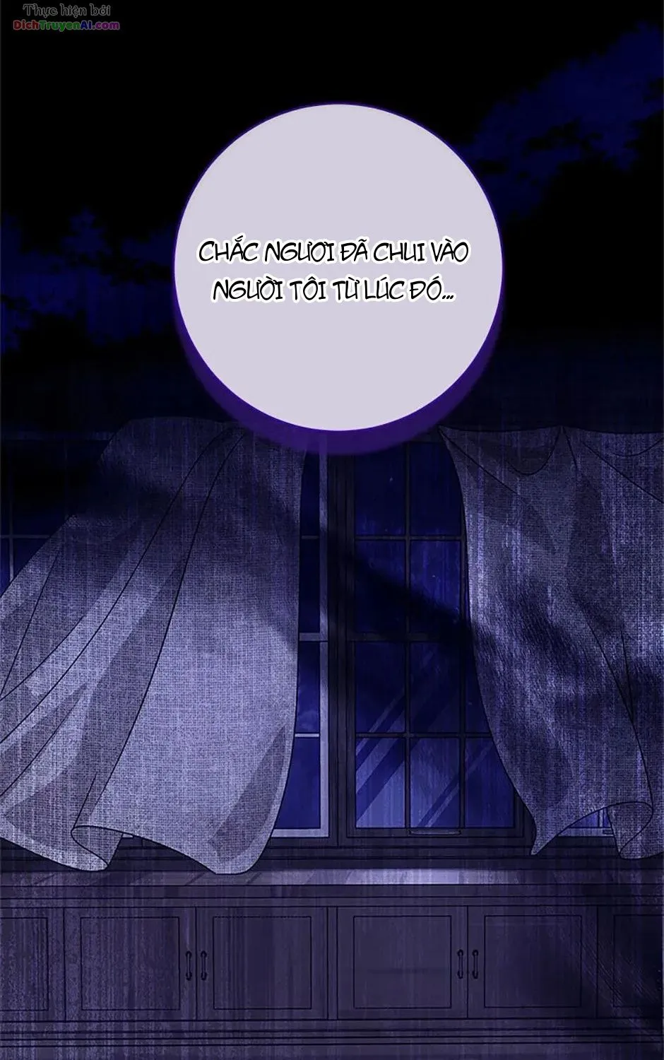 Tôi Đã Đình Công Vì Đã Đến Hạn Chót Chap 71 - Next Chap 72