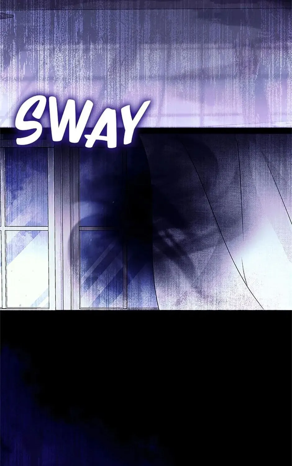 Tôi Đã Đình Công Vì Đã Đến Hạn Chót Chap 71 - Next Chap 72