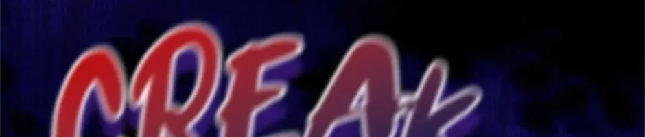 Tôi Đã Đình Công Vì Đã Đến Hạn Chót Chap 71 - Next Chap 72