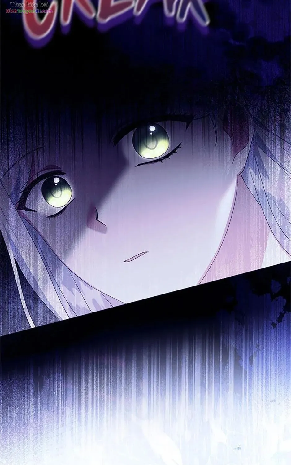 Tôi Đã Đình Công Vì Đã Đến Hạn Chót Chap 71 - Next Chap 72