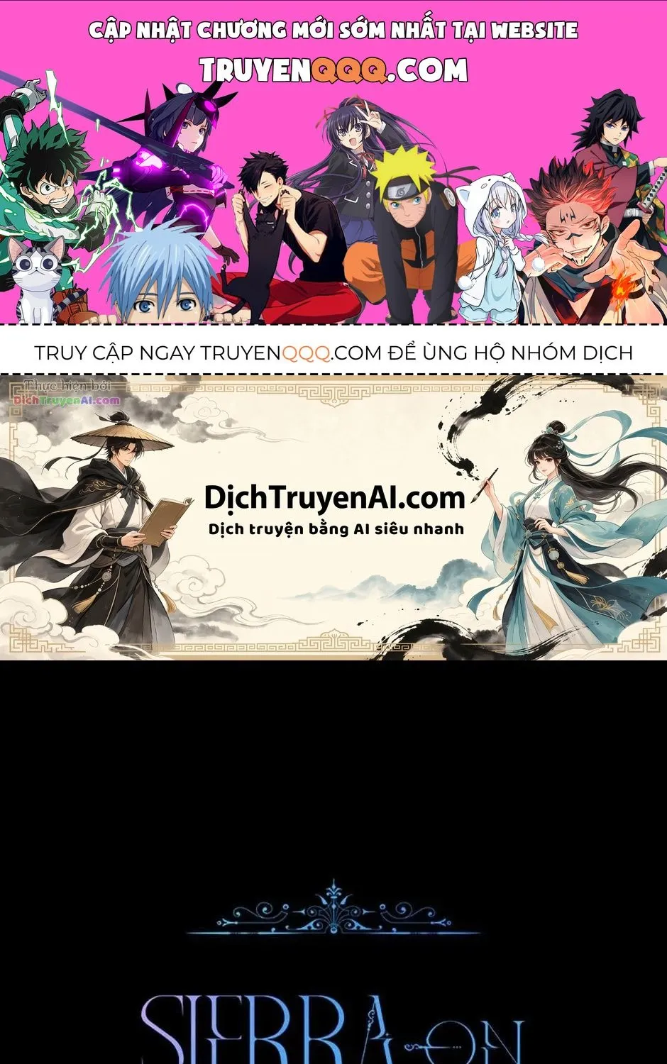 Tôi Đã Đình Công Vì Đã Đến Hạn Chót Chap 72 - Next Chap 73