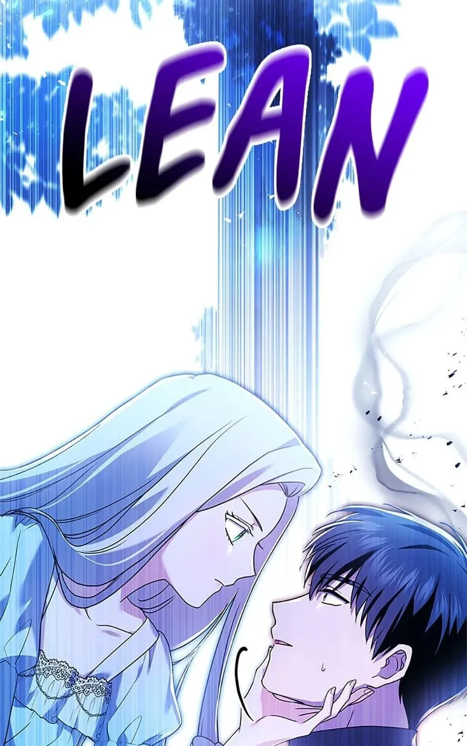 Tôi Đã Đình Công Vì Đã Đến Hạn Chót Chap 72 - Next Chap 73