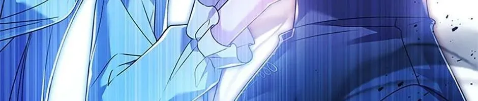 Tôi Đã Đình Công Vì Đã Đến Hạn Chót Chap 72 - Next Chap 73