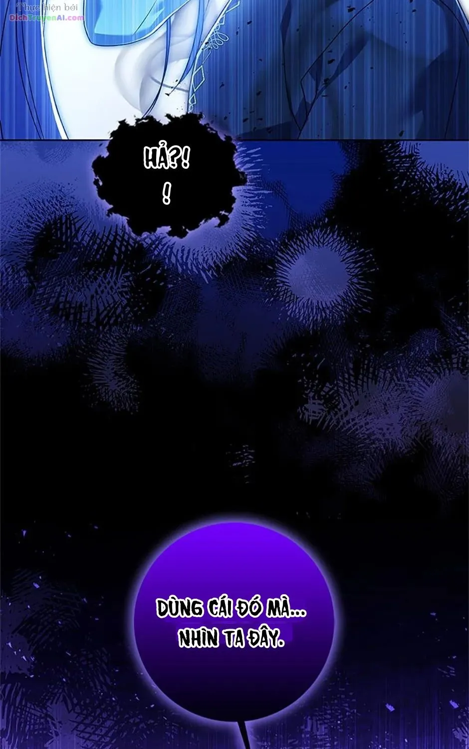 Tôi Đã Đình Công Vì Đã Đến Hạn Chót Chap 72 - Next Chap 73