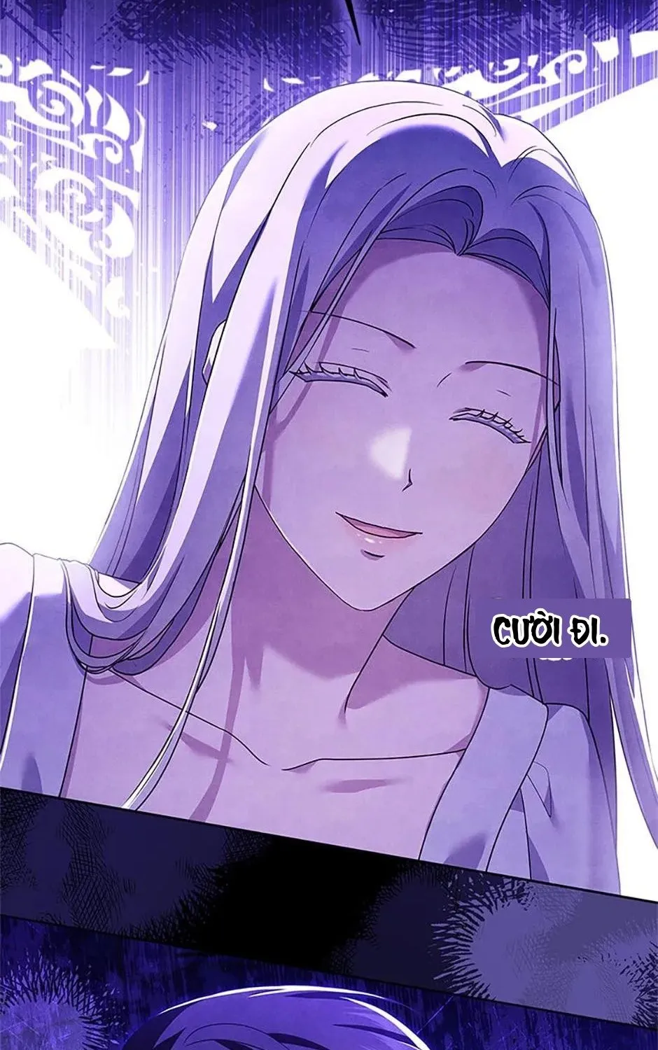 Tôi Đã Đình Công Vì Đã Đến Hạn Chót Chap 72 - Next Chap 73