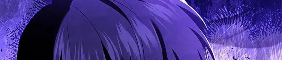 Tôi Đã Đình Công Vì Đã Đến Hạn Chót Chap 72 - Next Chap 73