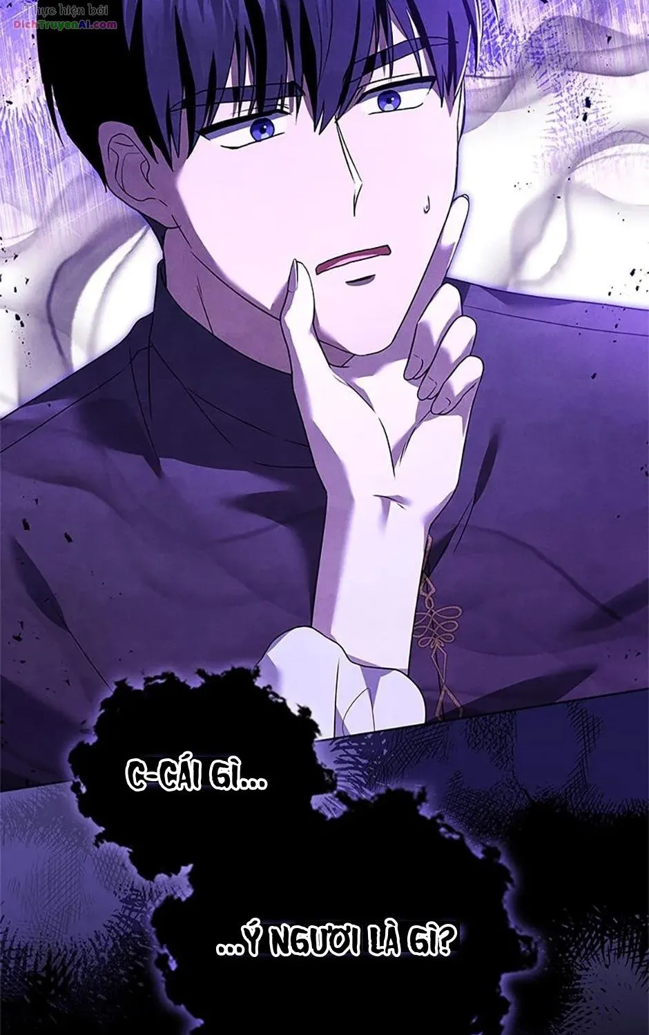 Tôi Đã Đình Công Vì Đã Đến Hạn Chót Chap 72 - Next Chap 73