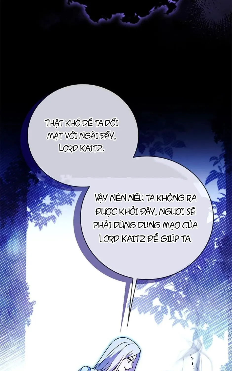 Tôi Đã Đình Công Vì Đã Đến Hạn Chót Chap 72 - Next Chap 73